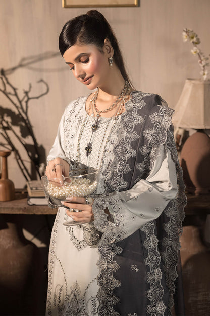 Imrozia Premium | Sehar Winter Collection | I.P-77 Murjan