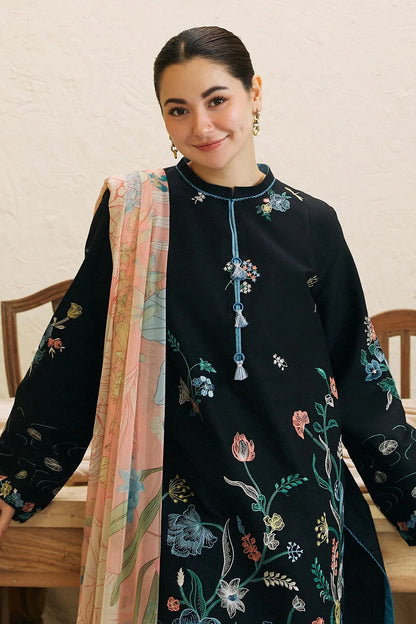 Zara Shahjahan | Coco Lawn 24 | JABEEN-6B