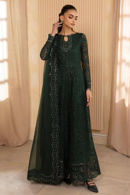 Jazmin | Formals Collection | UC-3034