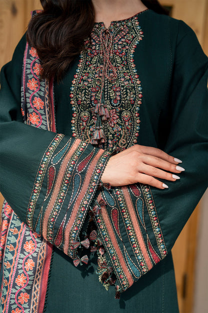 Jazmin | Ready to Wear | KHADDAR RTW-1131