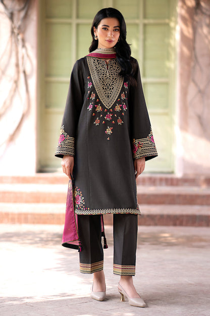 Jazmin | Ready to Wear | KHADDAR RTW-1137
