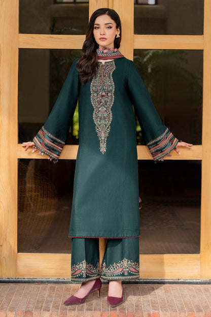 Jazmin | Ready to Wear | KHADDAR RTW-1131
