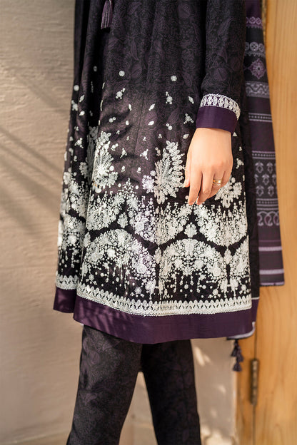 Jazmin | Ready to Wear | VISCOSE RTW-1133