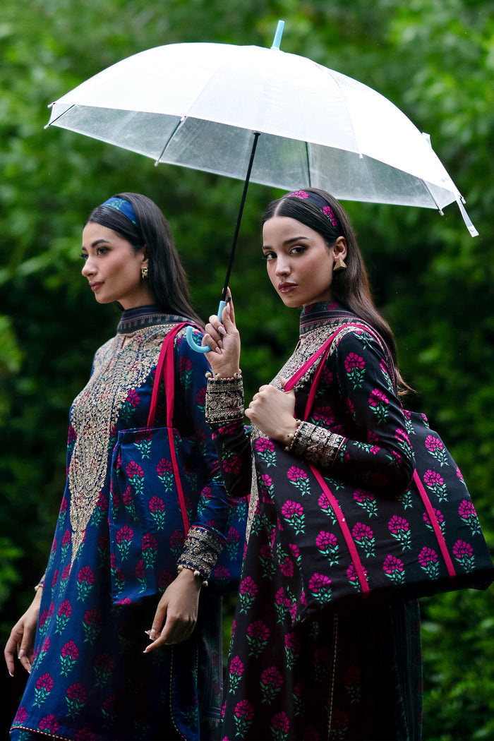 Jazmin | Ready to Wear | VISCOSE RTW-1135