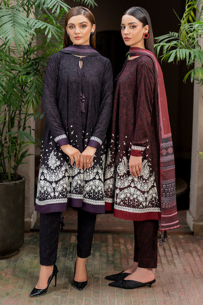 Jazmin | Ready to Wear | VISCOSE  RTW-1134