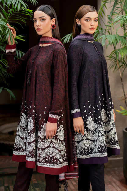 Jazmin | Ready to Wear | VISCOSE RTW-1133