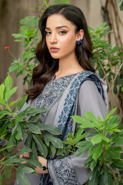 Jazmin | Ready to Wear | KHADDAR RTW-1130