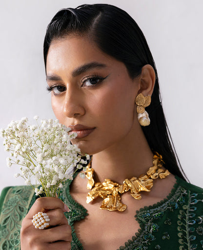 Republic Womenswear | Reve De Luxe 25 | LF-176