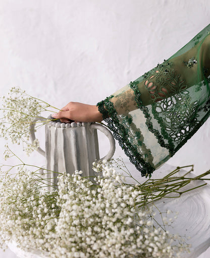 Republic Womenswear | Reve De Luxe 25 | LF-176