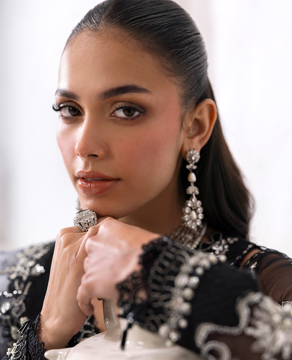 Republic Womenswear | Reve De Luxe 25 | LF-177