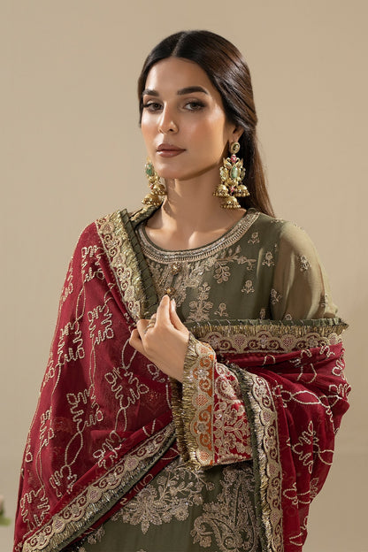 Imrozia Premium | Nisha Collection | M-81 ALEHA