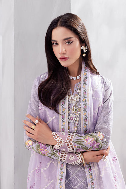 Mushq | La Toscana Casual Pret 25 | Tasbeel