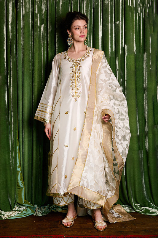 Moti | Mushq'24