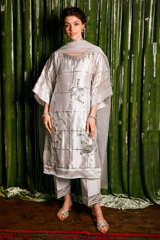 Chambeeli | Mushq'24