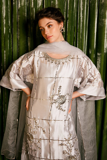 Chambeeli | Mushq'24