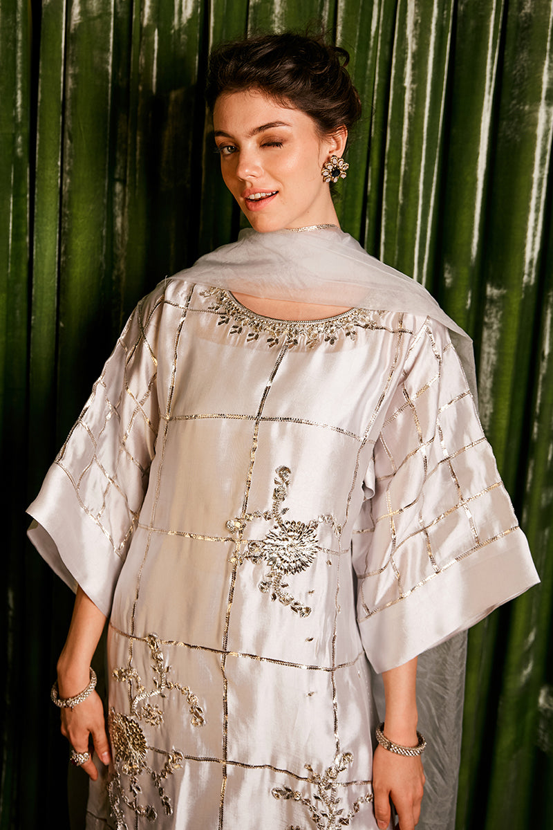 Chambeeli | Mushq'24