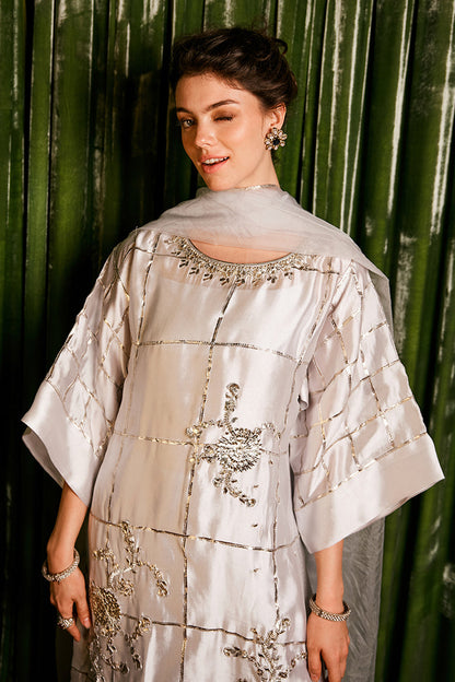 Chambeeli | Mushq'24