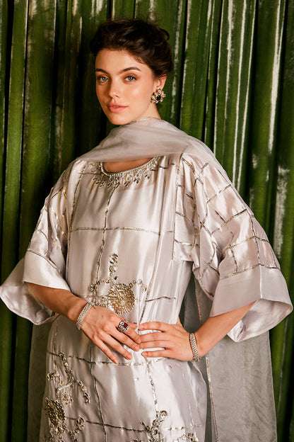 Chambeeli | Mushq'24