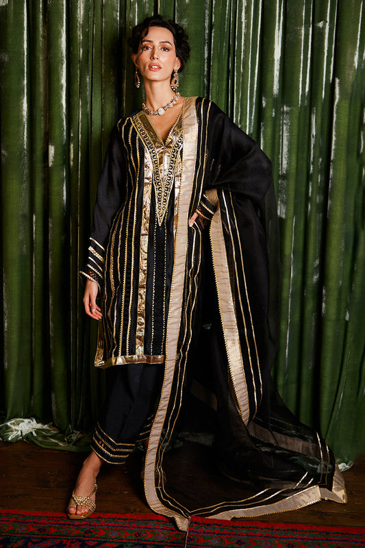 Koyal | Mushq'24
