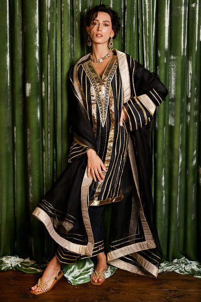 Koyal | Mushq'24