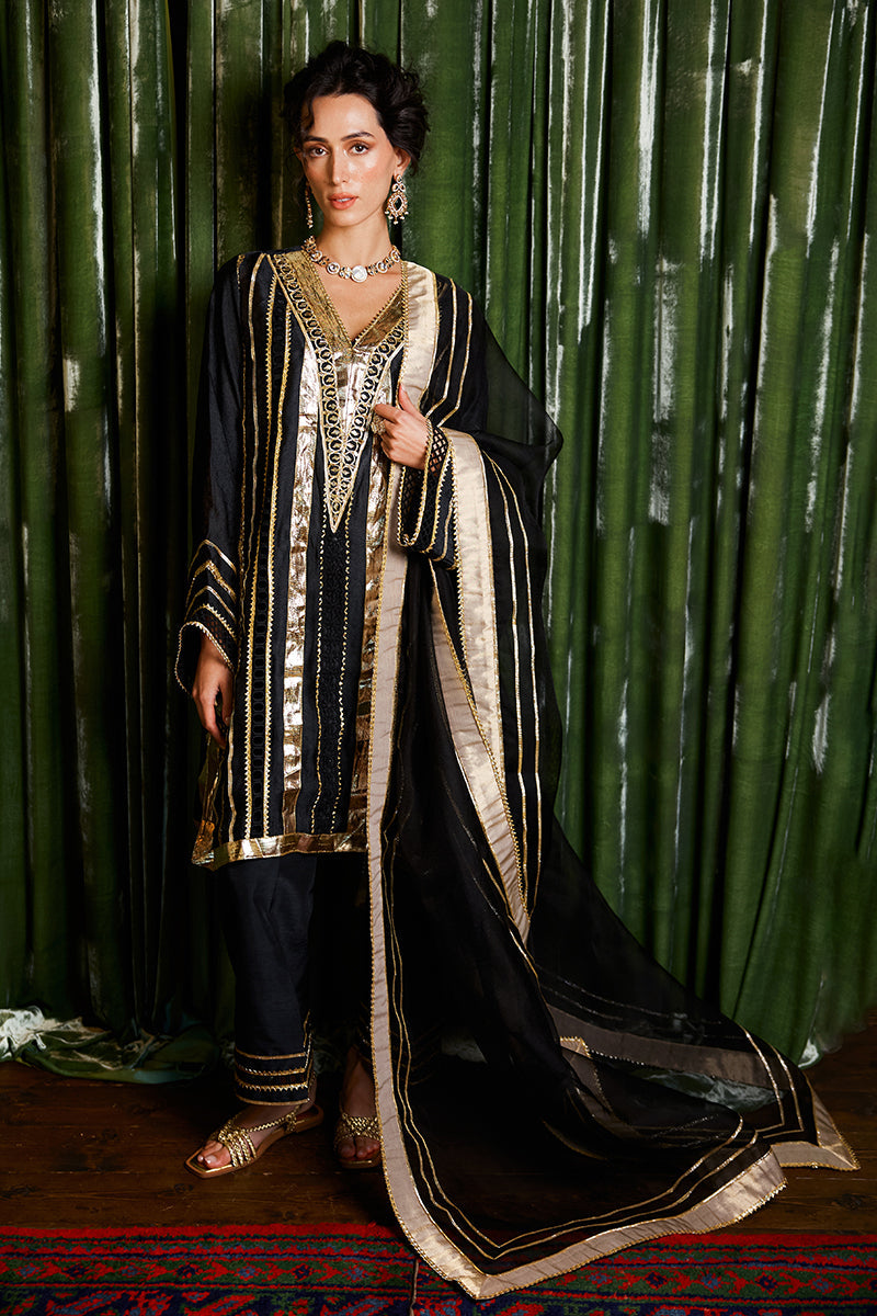 Koyal | Mushq'24