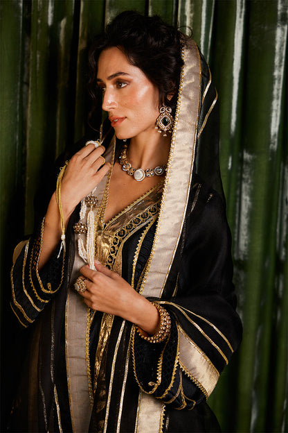 Koyal | Mushq'24