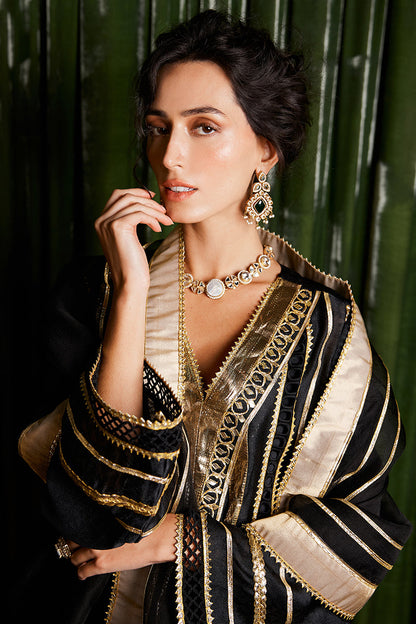 Koyal | Mushq'24