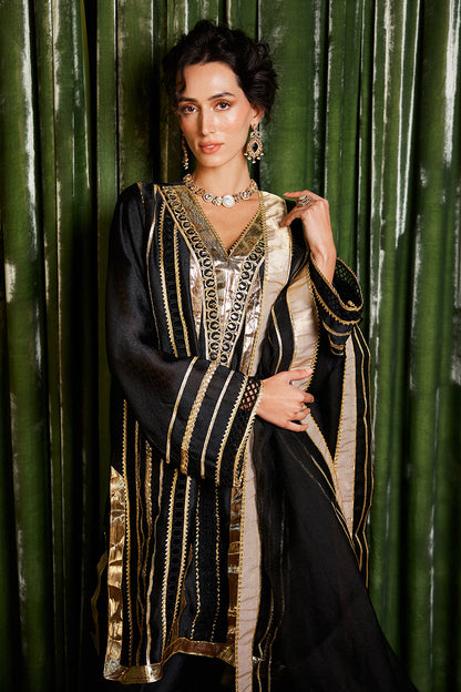 Koyal | Mushq'24
