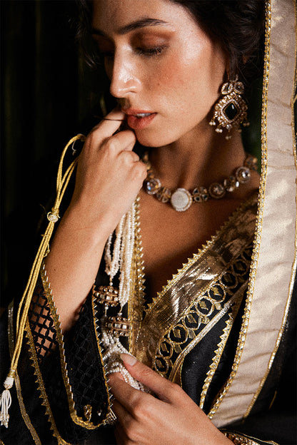 Koyal | Mushq'24