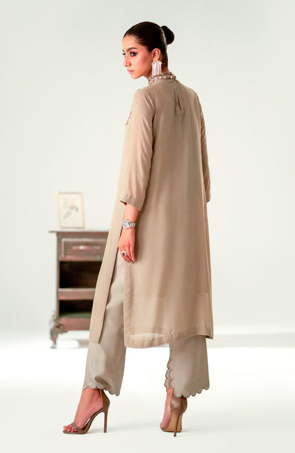 Maryum N Maria | Pret A Luxe | JULIETTE