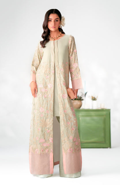 Maryum N Maria | Pret A Luxe | MANON