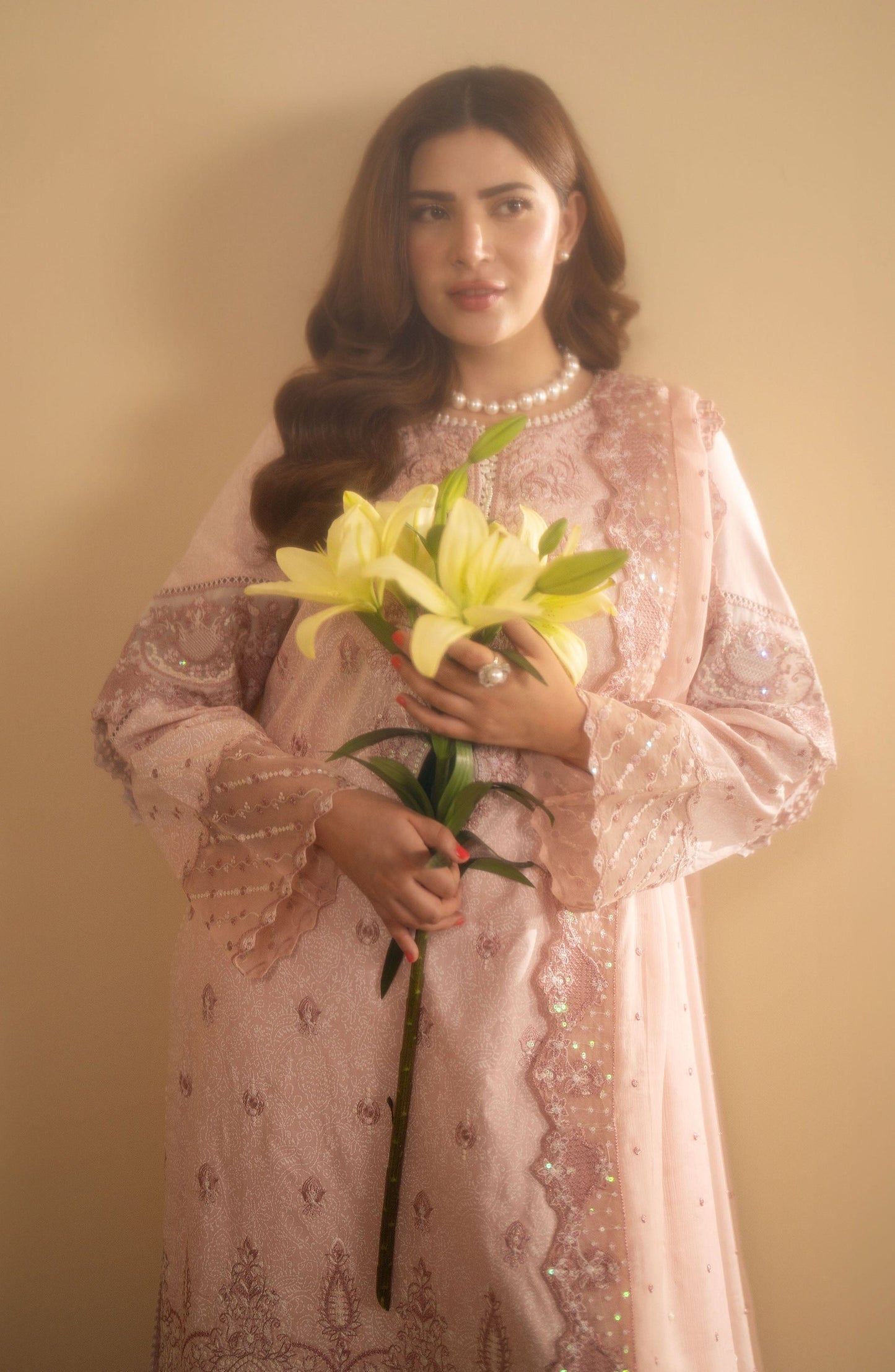 Maryum N Maria | Eid Edit 24 | ALYONA