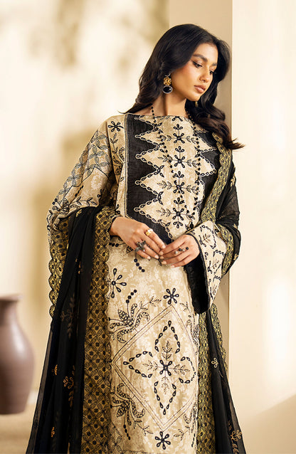 Maryum N Maria | Eid Edit 24 | Natasha