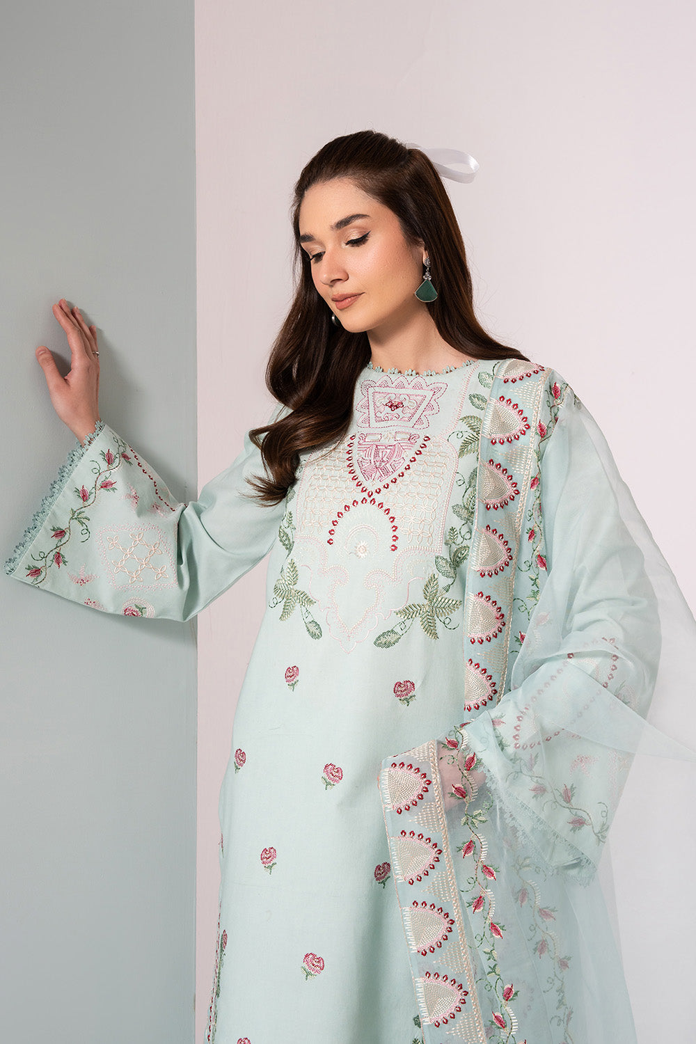 Maryum N Maria | Zuhur 25 |   YARA