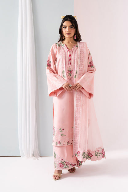 Maryum N Maria | Zuhur 25 | ZARI