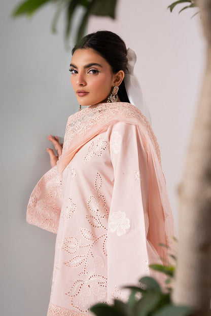 Maryum N Maria | Zuhur 25 | SILA