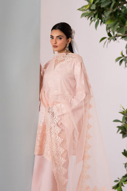 Maryum N Maria | Zuhur 25 | SILA