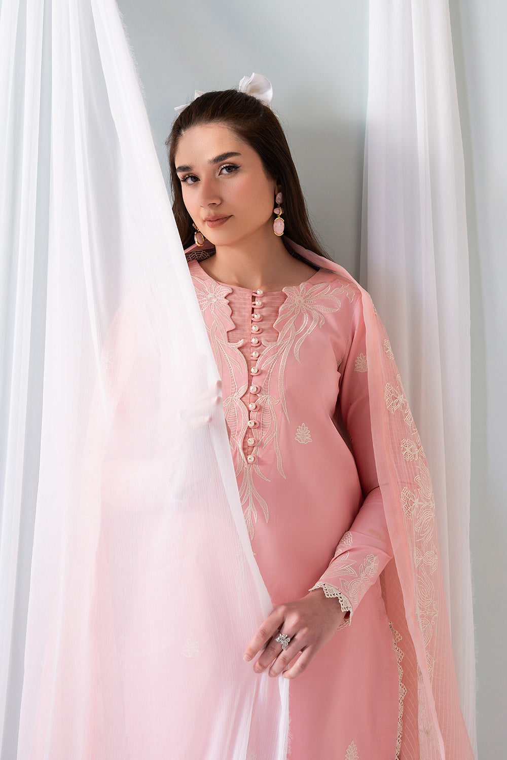 Maryum N Maria | Zuhur 25 | ARELA