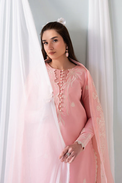 Maryum N Maria | Zuhur 25 | ARELA