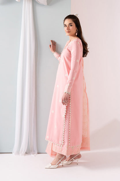 Maryum N Maria | Zuhur 25 | ARELA