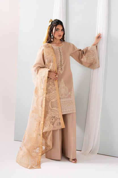 Maryum N Maria | Zuhur 25 | SELAH