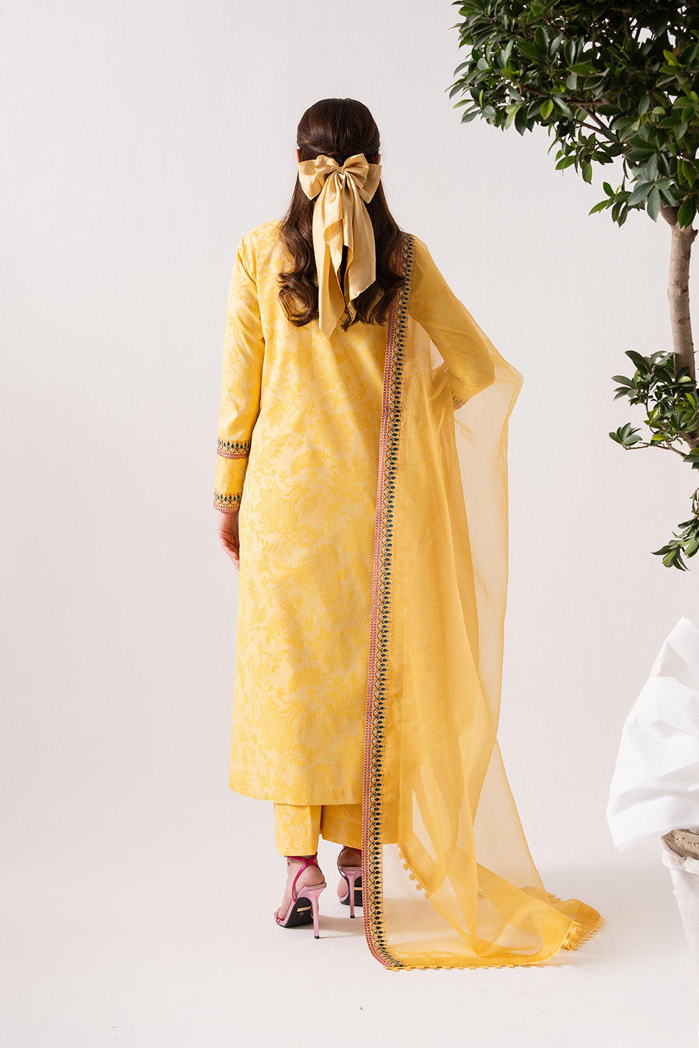 Maryum N Maria | Zuhur 25 | AMAIRS