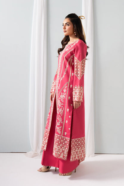 Maryum N Maria | Zuhur 25 | KEFI