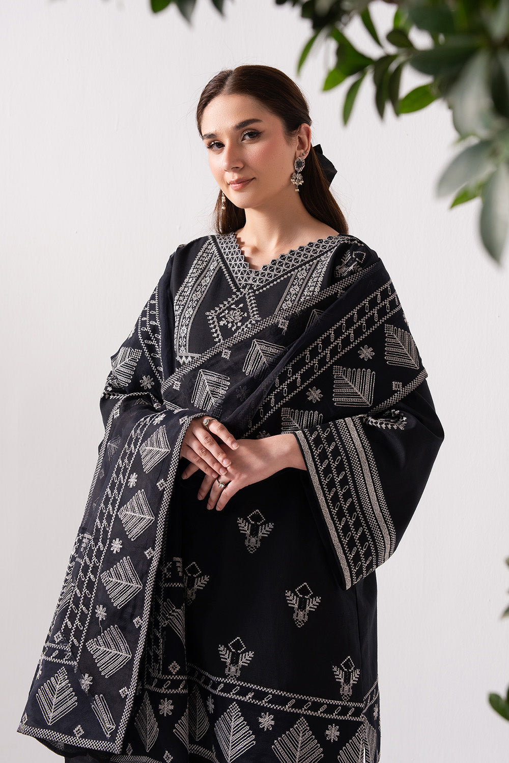 Maryum N Maria | Zuhur 25 | KAIROS