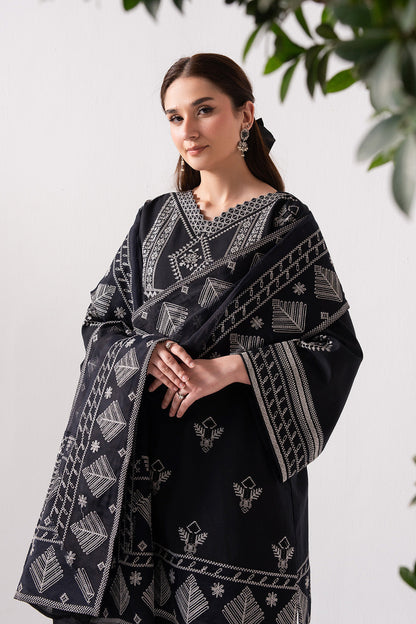 Maryum N Maria | Zuhur 25 | KAIROS