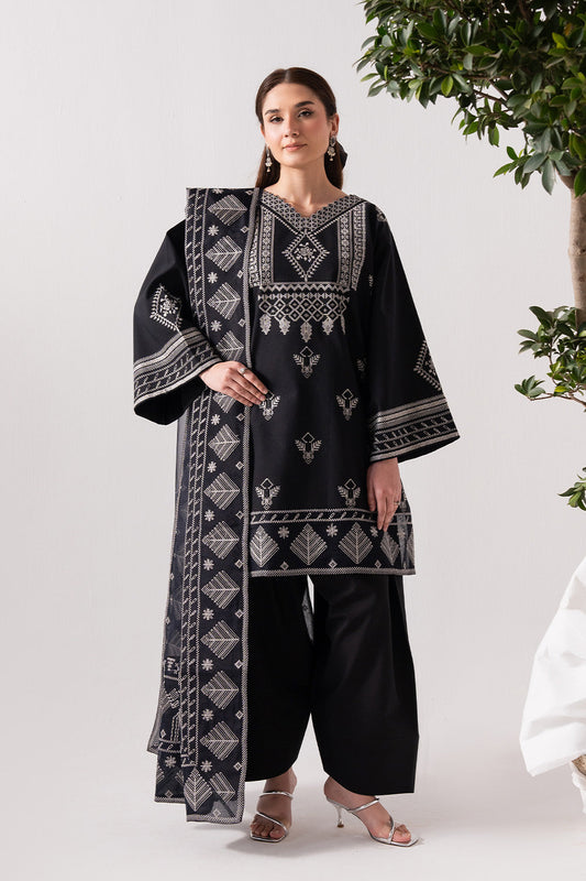 Maryum N Maria | Zuhur 25 | KAIROS