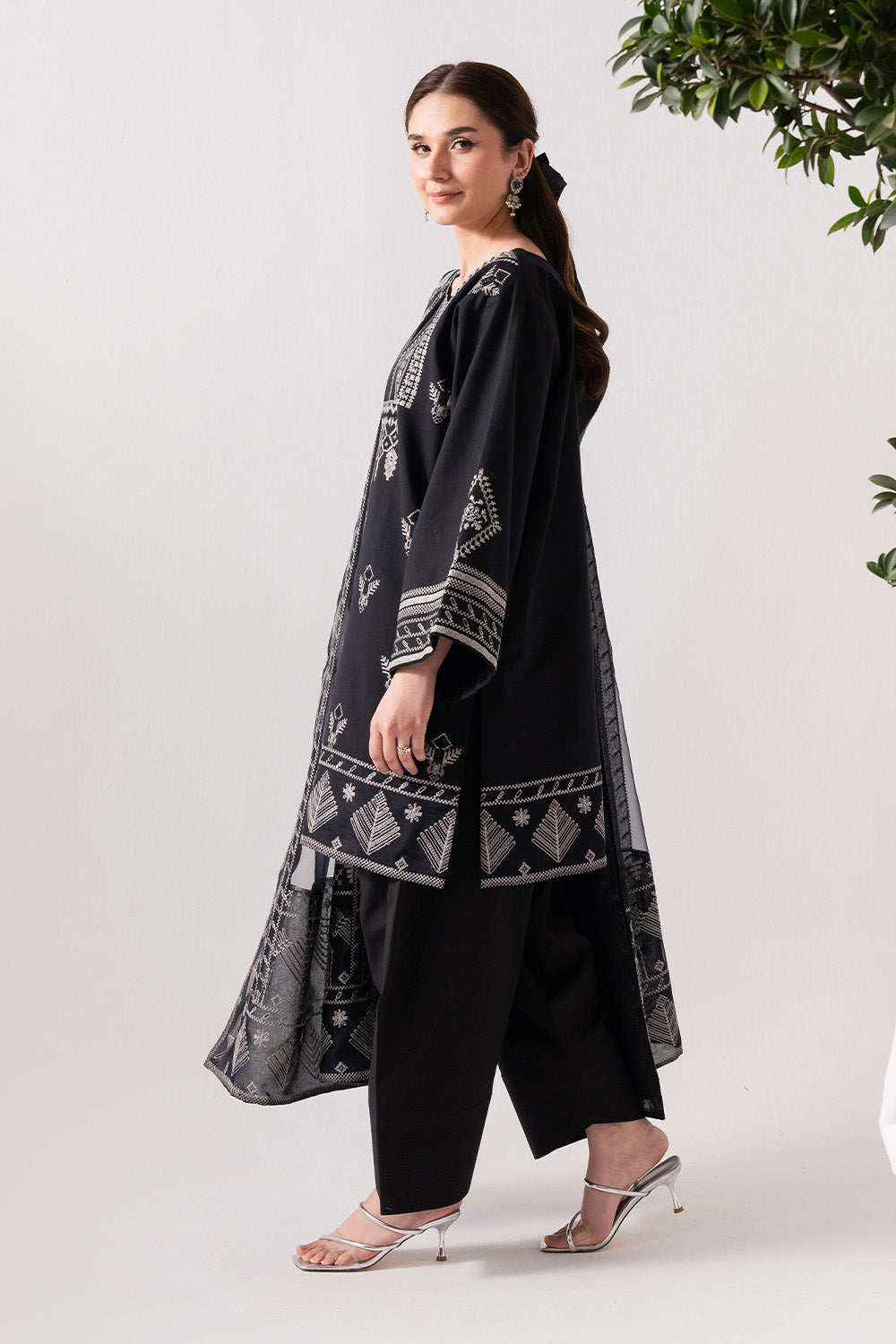 Maryum N Maria | Zuhur 25 | KAIROS