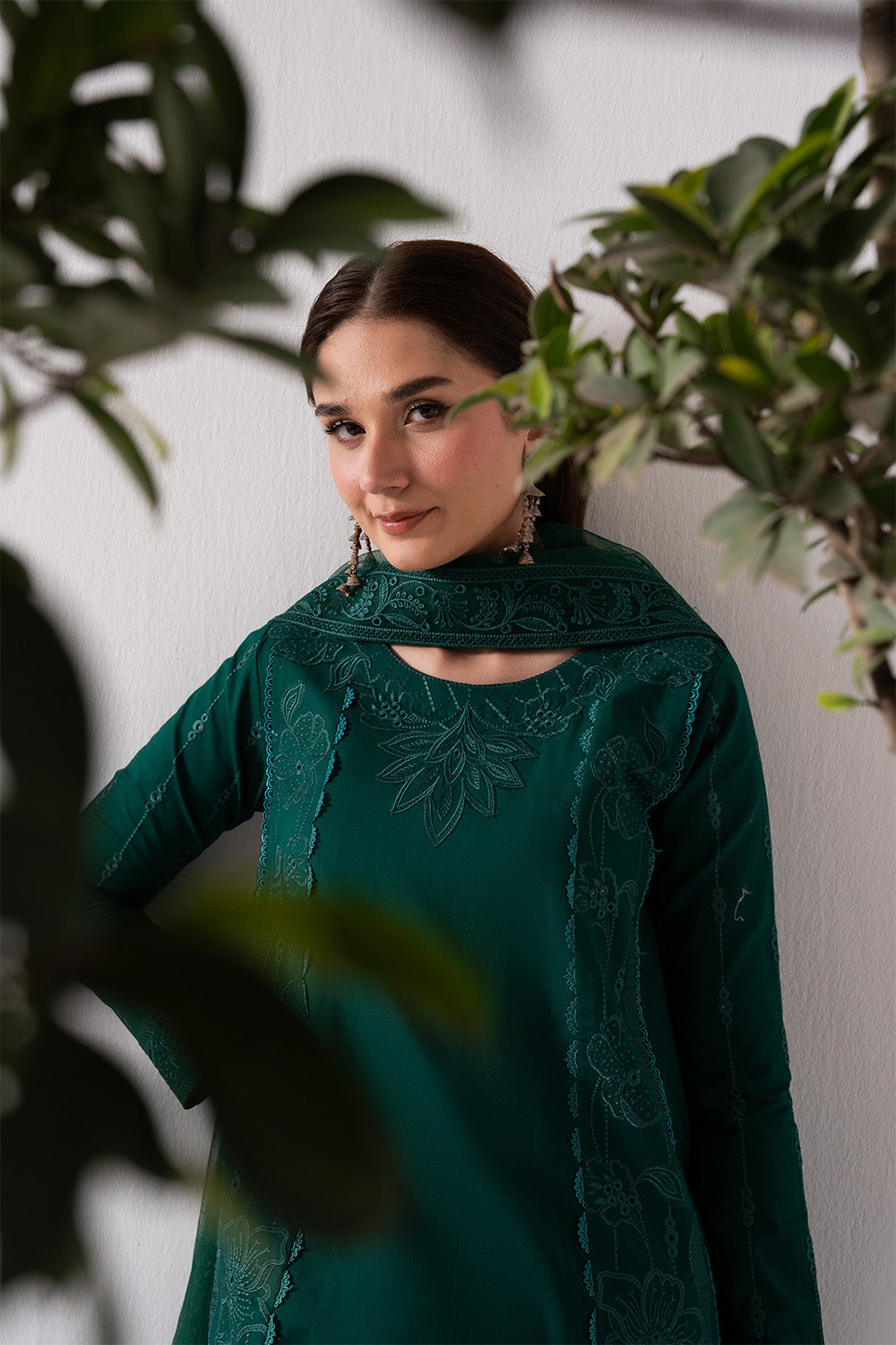 Maryum N Maria | Zuhur 25 | ZURI