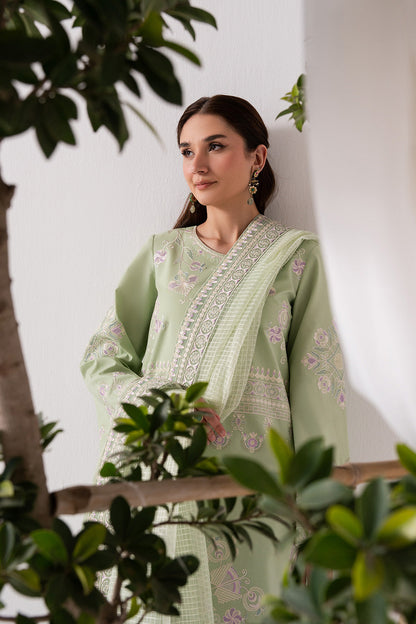 Maryum N Maria | Zuhur 25 | SOPHIA - MS50145