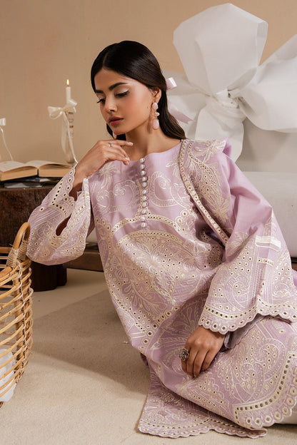 Maryum N Maria | Belle Pret | ZEMORA - MS50169